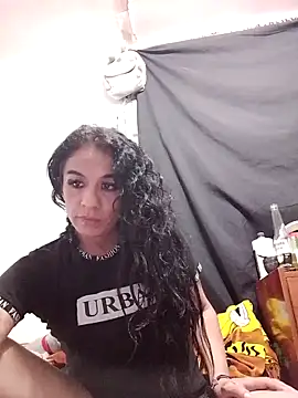 Venus2388 online show from 02-24-26, 09:51