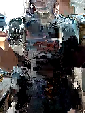 merlinaadams  online show from 10-08-25, 04:04