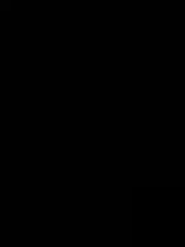 Snapshot of MKTinker-Bell chatting on 03-09-25, 08:42 MKTinker-Bell online show from 03-09-25, 08:42