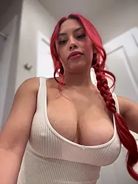 shaarebaare online show from 10-16-25, 08:26