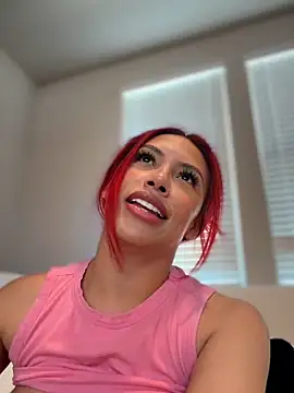 shaarebaare online show from 12-02-25, 05:08