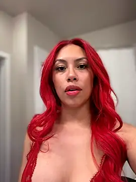 shaarebaare online show from 01-15-26, 01:32