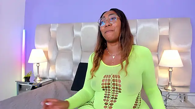 dirtyvictoria online show from 09-28-25, 12:27