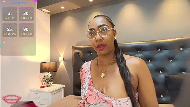 dirtyvictoria online show from 12-20-25, 12:56