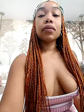 isabellehaynes online show from 12-30-24, 12:42