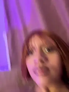 Charlotee  online show from 01-29-25, 07:36