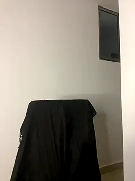 Charlotee  online show from 09-24-25, 06:39