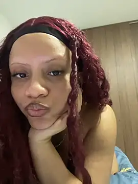 Charlotee  online show from 10-15-25, 07:52