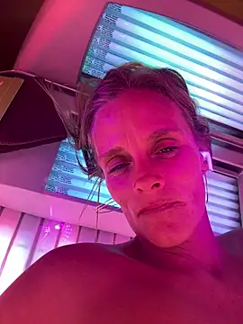 Snapshot of vixendoll87 chatting on 02-07-25, 11:13 vixendoll87 online show from 02-07-25, 11:13