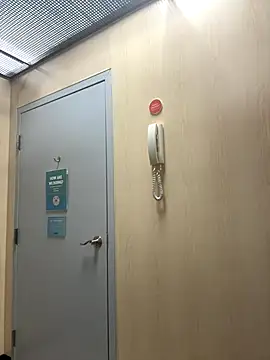 Snapshot of vixendoll87 chatting on 10-29-25, 11:39 vixendoll87 online show from 10-29-25, 11:39