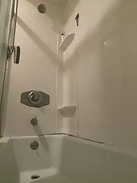 Snapshot of yuricosta1 chatting on 02-08-26, 07:50 yuricosta1 online show from 02-08-26, 07:50