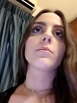 Snapshot of Sexycouplexxx69 chatting on 02-13-25, 05:33 Sexycouplexxx69 online show from 02-13-25, 05:33