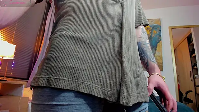 liam oficial02 online show from 02-27-26, 03:06