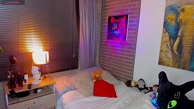 liam oficial02 online show from 03-06-26, 03:03