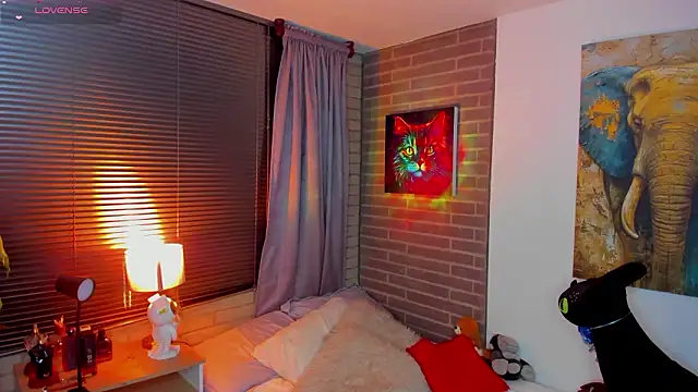 liam oficial02 online show from 03-30-26, 04:13