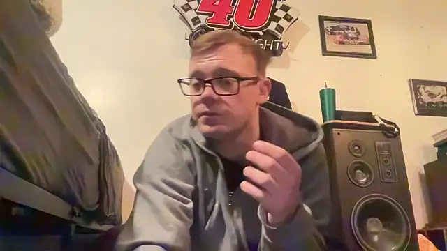 adamseed69 online show from 03-07-26, 08:44