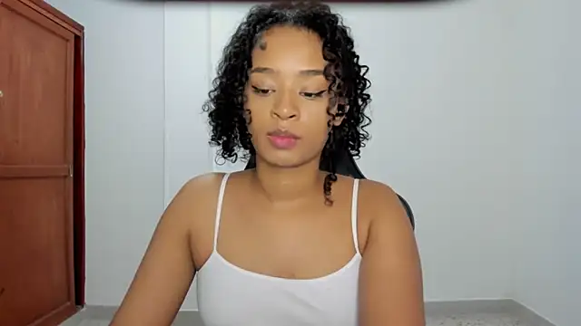 avellanatammy online show from 11-14-25, 01:04