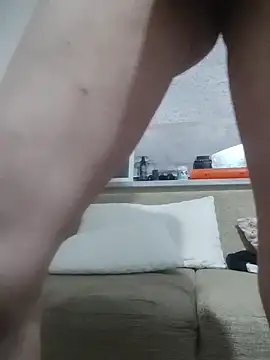 Aktorihann online show from 11-22-25, 11:59