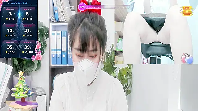  mizu  online show from 01-03-25, 05:39