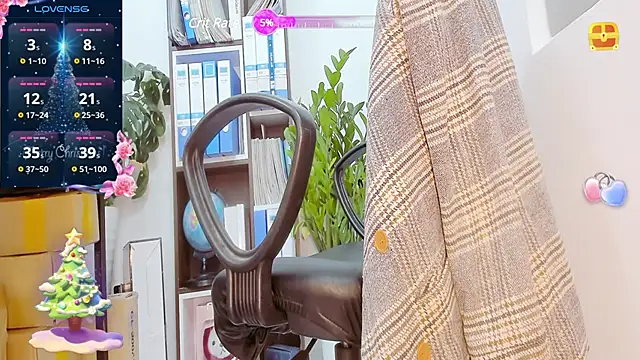  mizu  online show from 02-28-25, 03:04