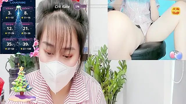  mizu  online show from 03-11-25, 07:48