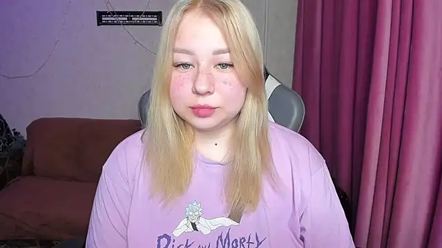 Milafoxxxy online show from 11-15-25, 12:13