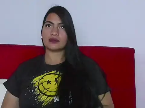 Snapshot of SamanthaBeke chatting on 02-26-26, 01:21 SamanthaBeke online show from 02-26-26, 01:21