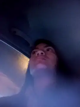 SamanthaBeke online show from 03-26-26, 02:28