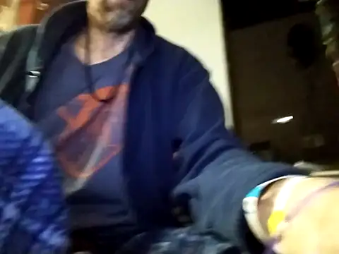 SteepNet1 online show from 12-16-25, 03:33