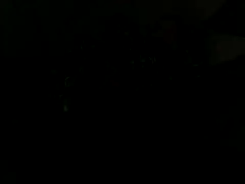 Snapshot of lusty_lilly chatting on 01-15-25, 01:56 lusty lilly online show from 01-15-25, 01:56