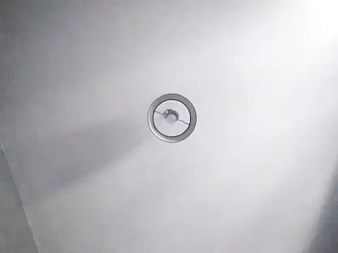 Snapshot of lusty_lilly chatting on 02-23-25, 02:57 lusty lilly online show from 02-23-25, 02:57