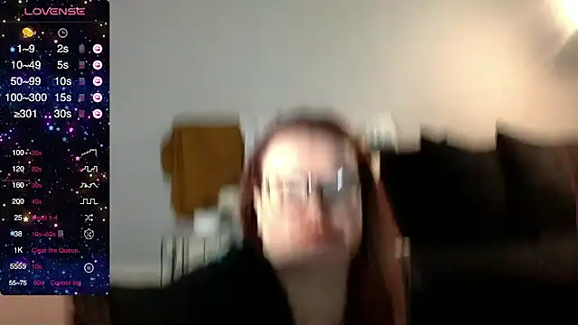 Snapshot of lusty_lilly chatting on 02-23-25, 06:01 lusty lilly online show from 02-23-25, 06:01