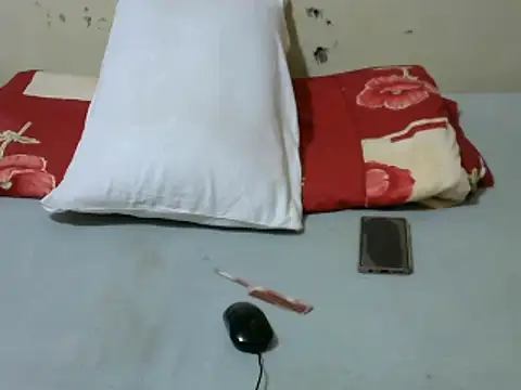 Snapshot of Sweet-alsah chatting on 01-12-25, 06:16 Sweet-alsah online show from 01-12-25, 06:16