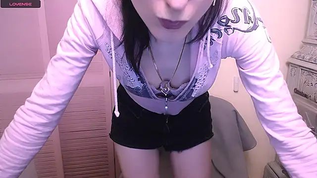 AmandaSell online show from 12-14-24, 11:07