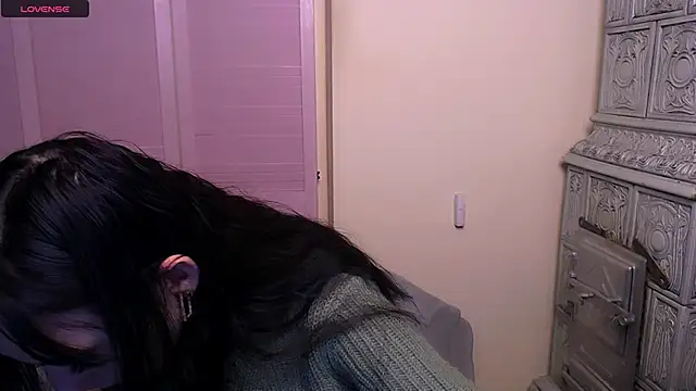 AmandaSell online show from 12-20-24, 09:11
