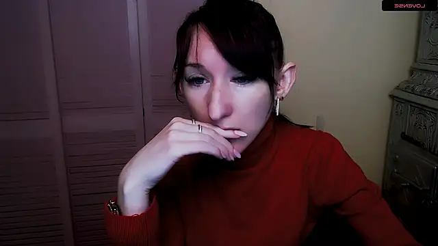 AmandaSell online show from 01-15-25, 07:48