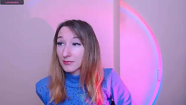 AmandaSell online show from 01-14-26, 08:31