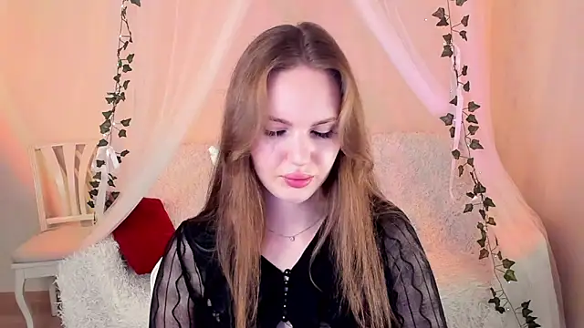 MishkaMe online show from 10-23-25, 03:44