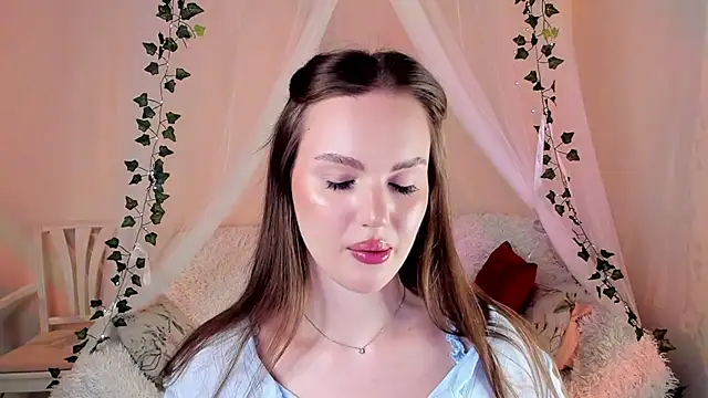 MishkaMe online show from 11-09-25, 02:04