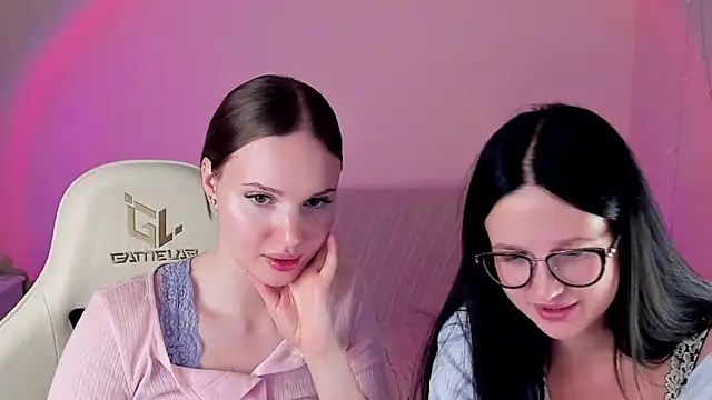 MishkaMe online show from 02-09-26, 03:49