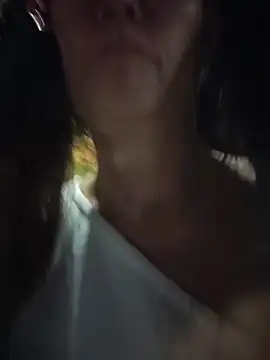 TheDime online show from 10-25-25, 06:32