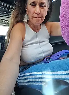 TheDime online show from 10-30-25, 10:32