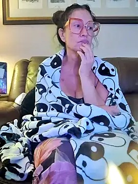 TheDime online show from 01-10-26, 08:10