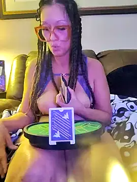 TheDime online show from 01-13-26, 09:20