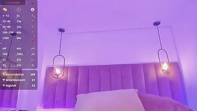 Snapshot of pamelaa_vega chatting on 02-07-25, 09:37 pamelaa vega online show from 02-07-25, 09:37