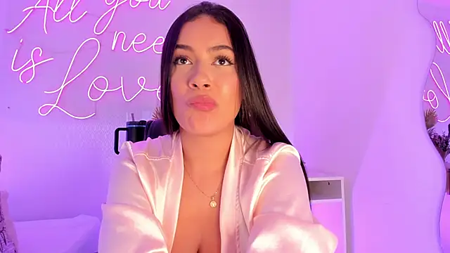 Snapshot of pamelaa_vega chatting on 03-07-25, 09:18 pamelaa vega online show from 03-07-25, 09:18