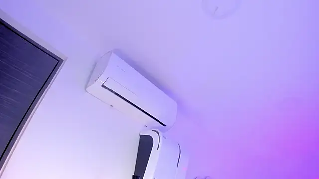 Snapshot of pamelaa_vega chatting on 03-08-25, 09:28 pamelaa vega online show from 03-08-25, 09:28