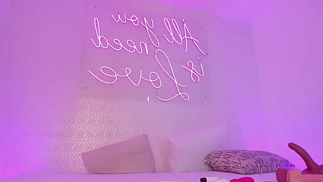 Snapshot of pamelaa_vega chatting on 03-19-25, 07:40 pamelaa vega online show from 03-19-25, 07:40