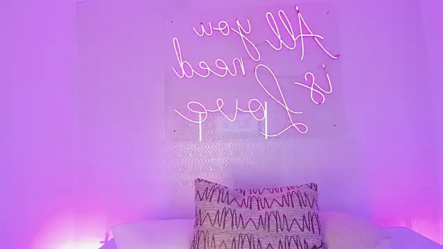 Snapshot of pamelaa_vega chatting on 03-20-25, 03:45 pamelaa vega online show from 03-20-25, 03:45