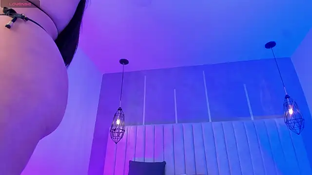 Snapshot of pamelaa_vega chatting on 09-15-25, 12:05 pamelaa vega online show from 09-15-25, 12:05